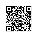 MB90362ESPMT-GS-108E1 QRCode