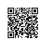 MB90362ESPMT-GS-118E1 QRCode