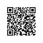 MB90387PMT-GT-136E1 QRCode