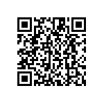 MB90387SPMT-G-364SN-YE1 QRCode