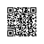 MB90387SPMT-G-366SN-YE1 QRCode