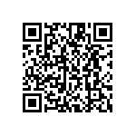 MB90387SPMT-G-367SN-YE1 QRCode