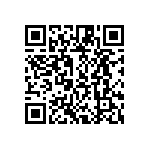 MB90387SPMT-GS-138 QRCode