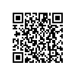 MB90387SPMT-GS-145 QRCode