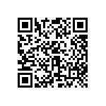 MB90387SPMT-GS-178E1 QRCode