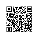 MB90387SPMT-GS-198E1 QRCode