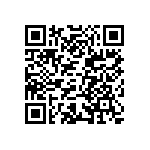 MB90387SPMT-GS-219E1 QRCode