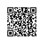 MB90387SPMT-GS-225E1 QRCode