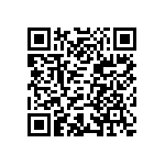 MB90387SPMT-GS-239E1 QRCode