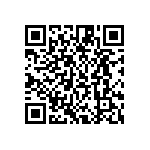 MB90387SPMT-GS-245 QRCode