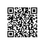 MB90387SPMT-GS-245E1 QRCode