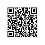 MB90387SPMT-GS-261E1 QRCode