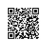 MB90387SPMT-GS-282E1 QRCode