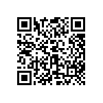 MB90387SPMT-GS-295E1 QRCode