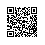 MB90387SPMT-GS-304E1 QRCode