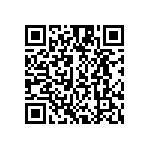 MB90387SPMT-GS-311E1 QRCode