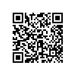 MB90387SPMT-GS-314E1 QRCode