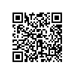 MB90387SPMT-GS-317E1 QRCode