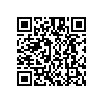 MB90387SPMT-GS-329E1 QRCode