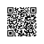 MB90387SPMT-GS-331E1 QRCode