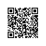 MB90387SPMT-GS-335E1 QRCode