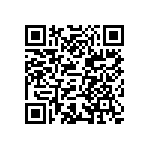 MB90387SPMT-GS-349E1 QRCode