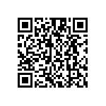 MB90387SPMT-GS-363E1 QRCode