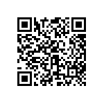 MB90387SPMT-GS-372E1 QRCode