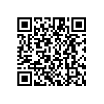 MB90387SPMT-GT-105 QRCode