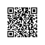 MB90387SPMT-GT-164E1 QRCode