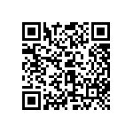 MB90387SPMT-GT-196E1 QRCode