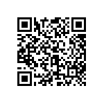 MB90387SPMT-GT-226E1 QRCode