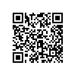 MB90387SPMT-GT-348E1 QRCode