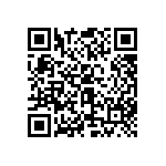 MB90387SPMT-GT-351E1 QRCode