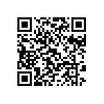 MB90394HAPMT-GS-116E1 QRCode