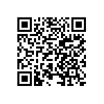 MB90394HAPMT-GS-119E1 QRCode