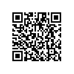 MB90394HAPMT-GS-120E1 QRCode