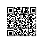 MB90394HAPMT-GS-121E1 QRCode