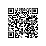 MB90394HAPMT-GS-126E1 QRCode