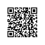 MB90423GAPF-GS-181 QRCode