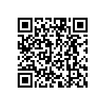 MB90423GAVPF-G-228 QRCode