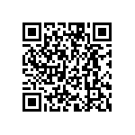 MB90423GAVPF-G-245 QRCode