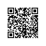 MB90423GAVPF-G-313 QRCode