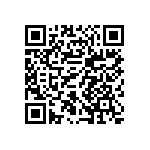 MB90423GAVPF-GS-303 QRCode