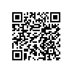 MB90423GAVPF-GS-338 QRCode