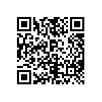 MB90423GAZPFV-GS-238E1 QRCode