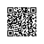 MB90427GAPF-GS-217E1 QRCode