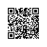 MB90427GAPFV-G-141-BND QRCode