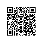 MB90427GAPFV-GS-539E1 QRCode