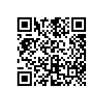 MB90427GAPMC-G-150E1 QRCode